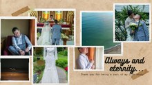 Cherished Memories: Our Family Moments