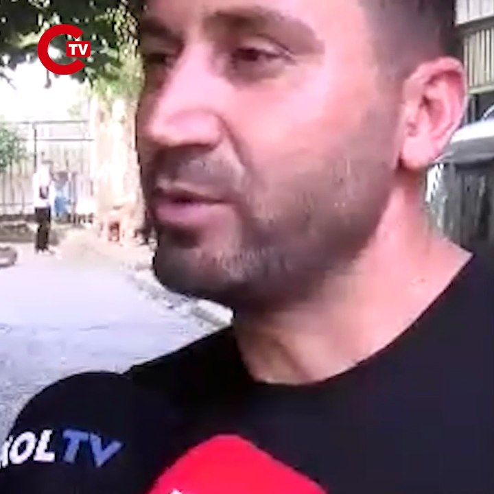 İstanbul'da kan donduran olay... Hollandalı iki çocuk otel odasında ölü bulundu: 4 gözaltı!
