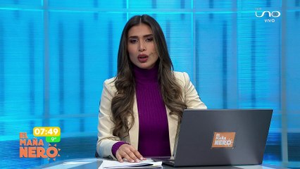 CAO ENCUENTRO CON PARLAMENTARIOS ELECTARIOS