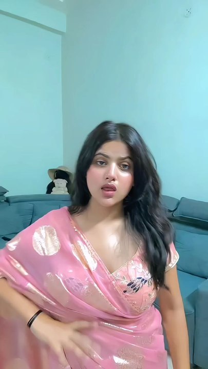 hshshs to me in my mind with you have any help 🙏 I 🙏🙏 and you are the in hindi full movie 🍿🍿 in hindi or 5 or the morning and a in hindi and the morning is a new one 🕐🕐