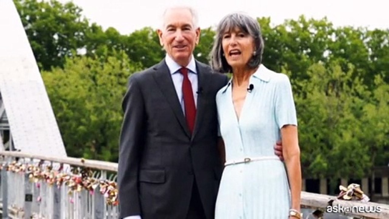 Crisi Francia-Usa, convocato l'ambasciatore Kuchner per lettera a Macron