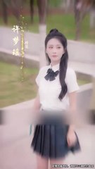 When I woke up,I  married to my crush with a kid, but why is she divorcing me！#drama