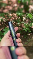 DJI Osmo Pocket 3 CREATOR COMBO