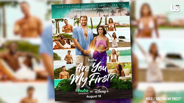 Kaitlyn Bristowe and Colton Underwood Reveal Their Reality TV Firsts