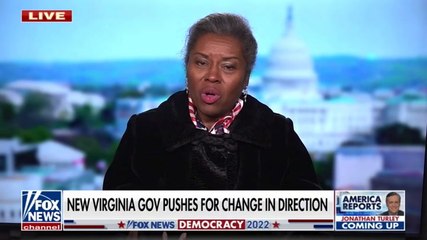 Sears gets MLK wrong