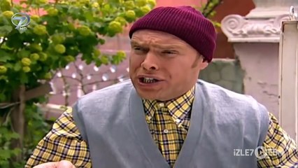 Fıkralarla Türkiye 38. Bölüm