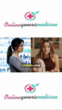 Soothe Skin Naturally with Ivermectin Cream – Buy from Online Generic Medicine