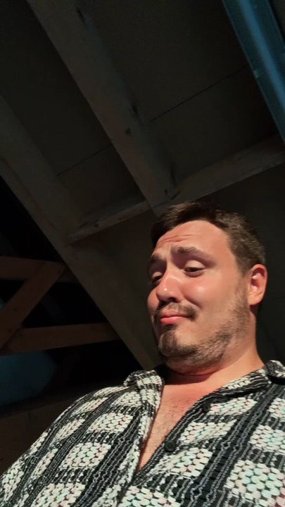 Ne faites pas ça svp 🙃