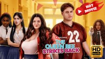 The Queen Bee Strikes Back Hd - Shortfilms