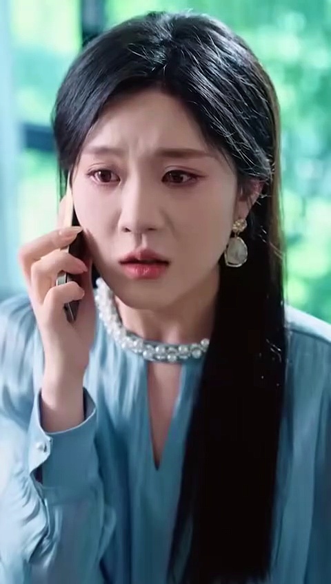  Aku akan selalu di sampingmu | i'll be by your side | drama china sub indo