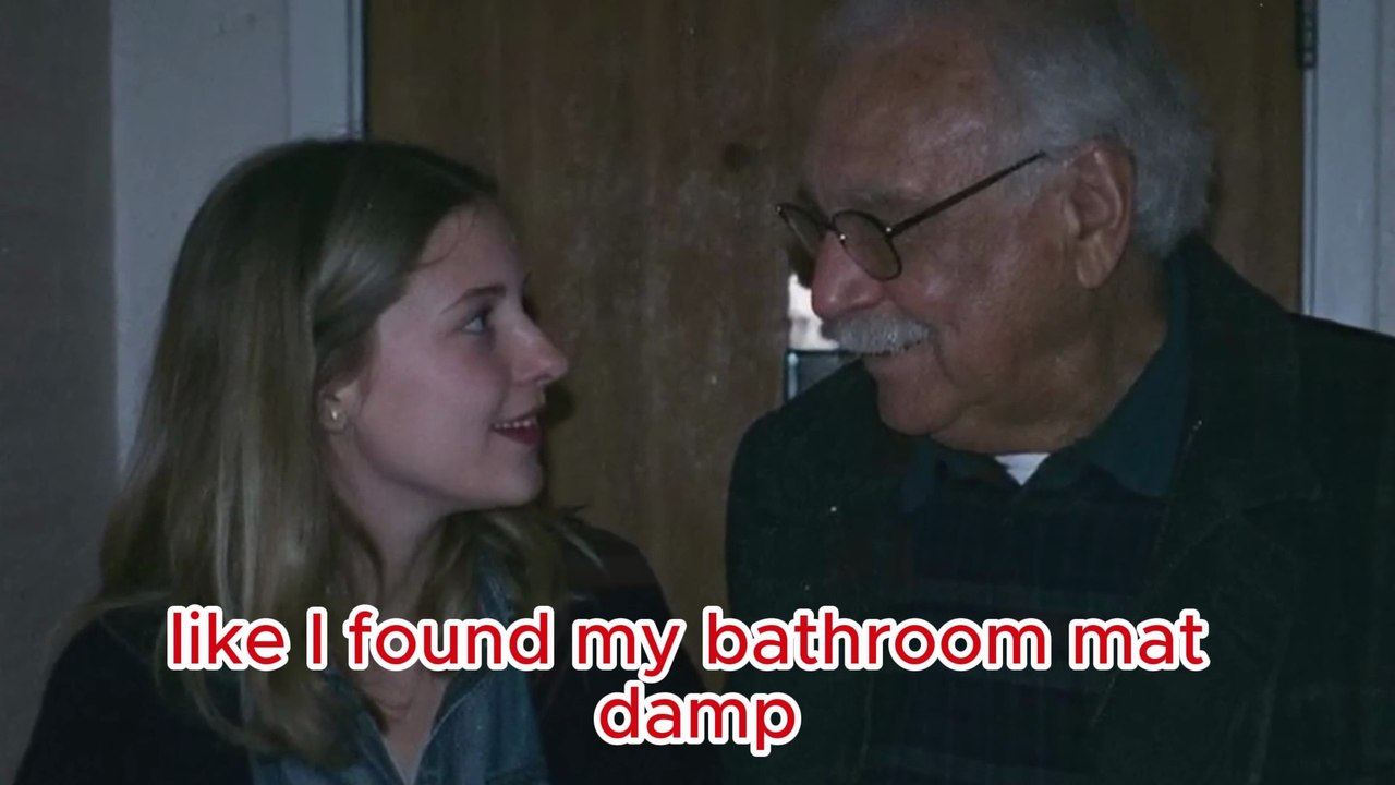 4 TRUE Home Alone Horror Stories That’ll Keep You Up All Night! 4 True Home Alone Horror Stories, True Scary Stories, Home Alone Horror, Scary Stories At Night, Real Ghost Stories, Creepy Home Alone Tales, True Horror Stories, Haunted House Stories, Paran