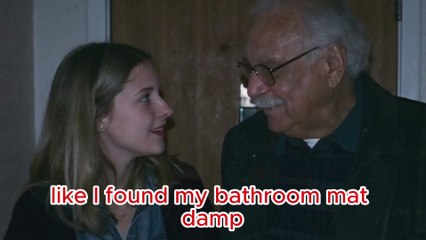 4 TRUE Home Alone Horror Stories That’ll Keep You Up All Night! 4 True Home Alone Horror Stories, True Scary Stories, Home Alone Horror, Scary Stories At Night, Real Ghost Stories, Creepy Home Alone Tales, True Horror Stories, Haunted House Stories, Paran