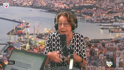 Sveglia Sicilia puntata del 25 agosto 2025