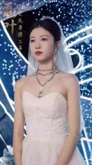 Su Novia Desafiante Drama Chino En Español