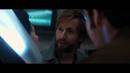 Alien_ Earth _ Season 1, Episode 4 Trailer - Observation _ FX 2025