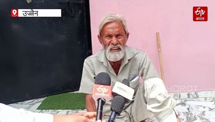 उज्जैन में डॉग बाइट के रोज 100 केस, अब शिकार हुए बुजुर्ग, हालत गंभीर