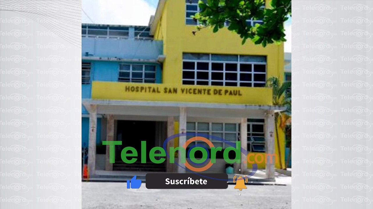 Muere bebe recién nacida en SFM: se presume ahogamiento por leche