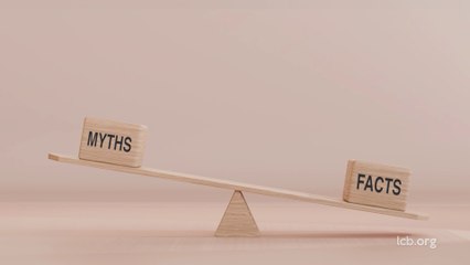 The Psychology of Gambling Myths