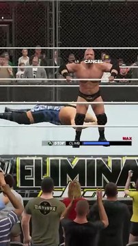 Iconic WWE Games That Changed Wrestling Forever