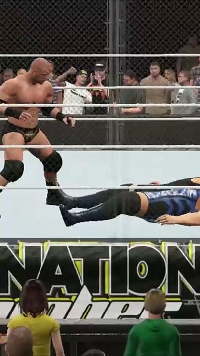 WWE Wrestling Games You Can’t Miss in 2025
