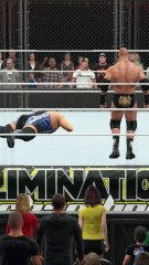 WWE Gaming Evolution – Ranking the Best Titles Ever