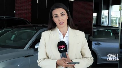 Yeni araç alacakları dikkat! Trafik sigortasına düzenleme