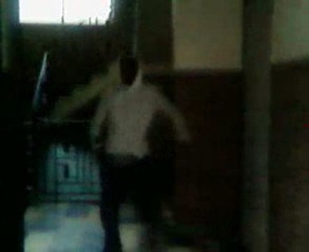 DiDoUmS eN mOd CoUp3 DéCaLé SuSu