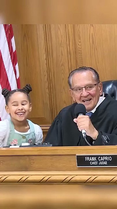 She made the whole court laugh 😭 #judge   #judy  # justice #judge judy new cases #viral