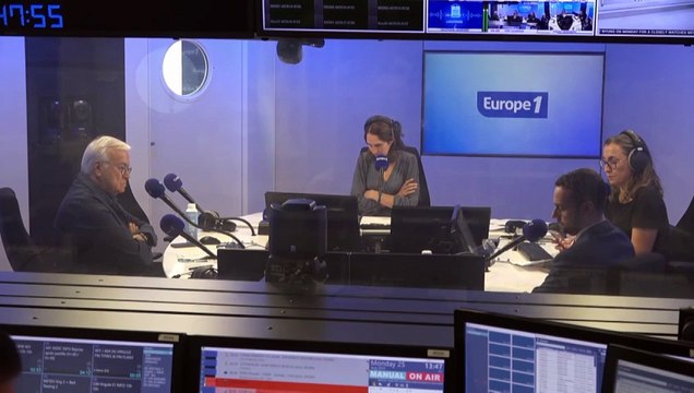 Flambée de violence à Clermont-Ferrand. Symbole d’une hyperviolence dans les villes moyennes ?