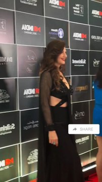 Bollywood Actress Sangeeta Bijlani Looking Beautiful Age 65 ❤️🥰🔥 #sangeetabijlani #bollywood #actresses #actressreels