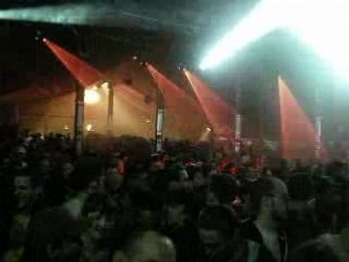 Shy FX feat Stamina 05