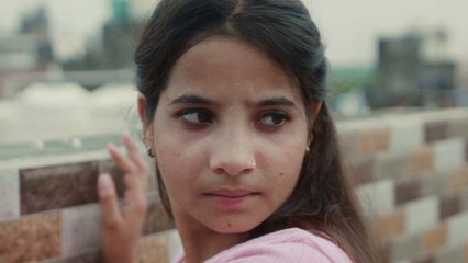 I Am The Future Bande-annonce VO STFR