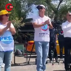 KESK'ten Hakem Kurulu'nda görüşülen maddelere tepki: 'Talepler arasında uçurum var'