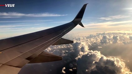 Even If You Paid to Expedite Airport Security, Here’s Why It Could Still Be Annoying