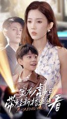 家有虎妈：带娃新招大揭秘（60集全）👩‍👧‍👦