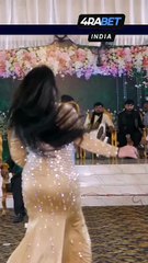 Lamba lamba #dance #rimal_ali_shah #dancer #viral #explore