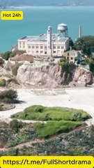 Flash Marriage The Ceo's Silver Bride