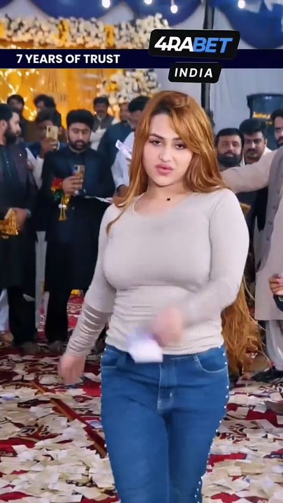 Nache........#DanceReels #ViralDance #DanceChallenge #InstaDa