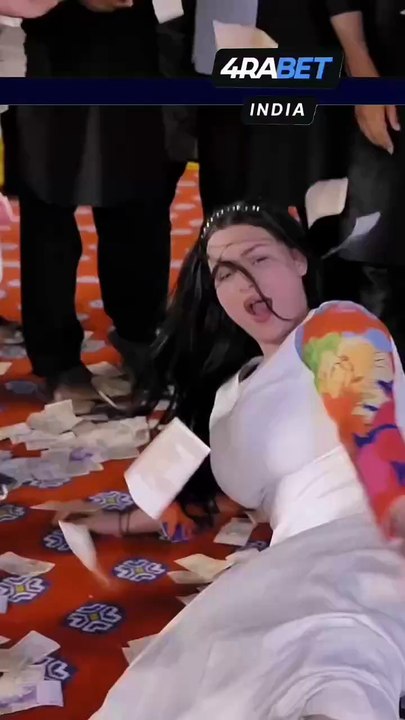 rimal ali shah best dancer of the year #dance #viral #explore