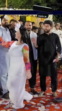 Chehra sundhar Rimal ali saha #dance #viral #explore