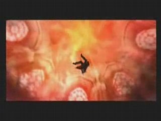 vergil vs dante en style