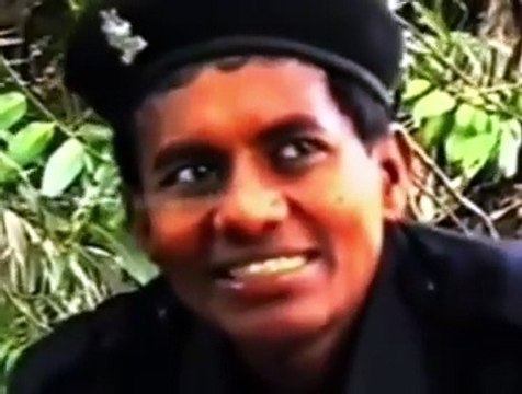 Rare Historical Footage of Sri Lankan LTTE Tigers | Watch Online Documentary Video