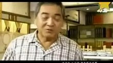 Sinh Nhật Tháng Tư 四月生日 - Lương Vịnh Kỳ 梁詠琪 || Paul Chun 秦沛