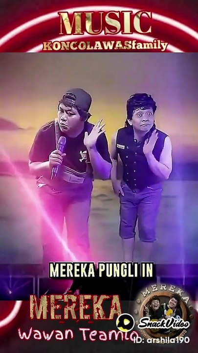 Ketika Negara Makin Tdk Jelas Arah Tujuannya Maka Nasib Bangsa Itu Akan Sulit Menentukan Masa Depan