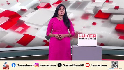 പെരുമ്പാവൂരിൽ മാലിന്യ കുമ്പാരത്തിൽ നവജാത ശിശുവിന്റെ മൃതദേഹം