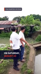 DPWH chief Bonoan will stay; now wants internal cleansing in his agency