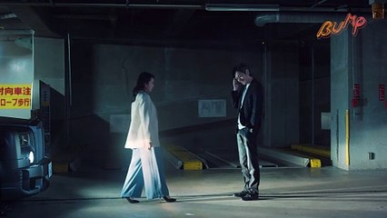 🚏Cheated in Last 3 Months - Episode 5