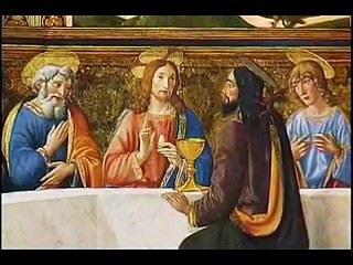 El Cónclave: La Elección de un Papa Revelada