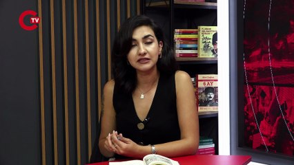 Hakan Fidan aslında kim? Gazeteci Caner Taşpınar “Sır Küpü’nü” anlattı