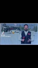 😂 The Funniest Video You’ll See Today!